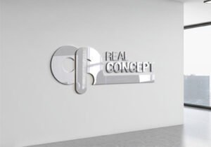 Produtos, Real Concept, Angola, Tecnologia, Impact Castle